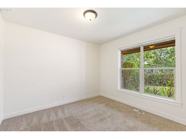 11190 Nw 317TH Pl, North Plains, OR 97133