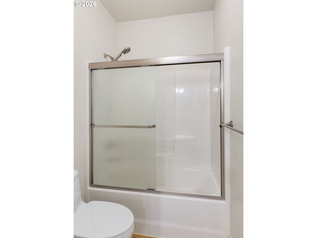 11190 Nw 317TH Pl, North Plains, OR 97133