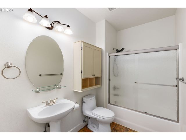 11190 Nw 317TH Pl, North Plains, OR 97133