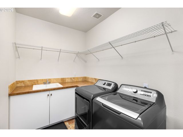 11190 Nw 317TH Pl, North Plains, OR 97133