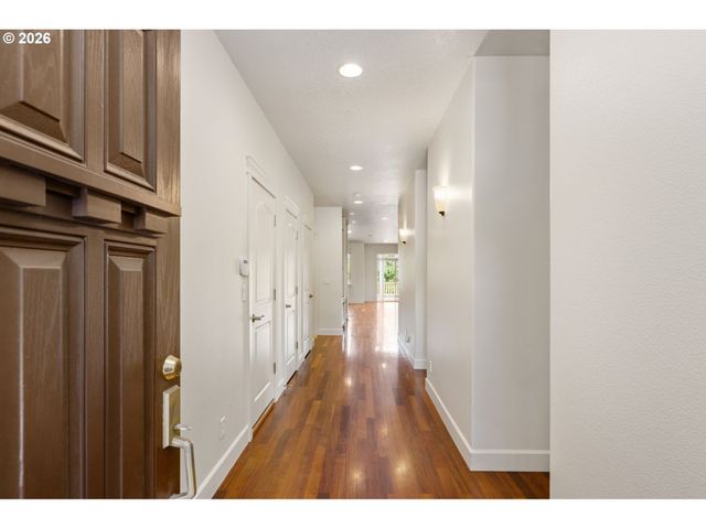 11190 Nw 317TH Pl, North Plains, OR 97133