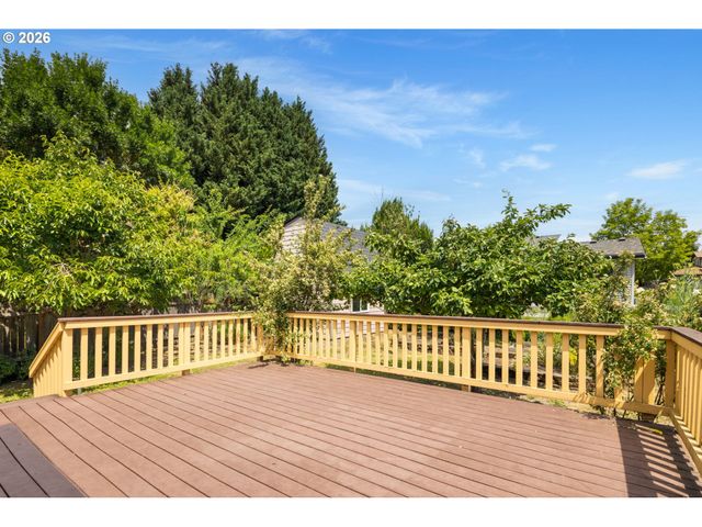 11190 Nw 317TH Pl, North Plains, OR 97133