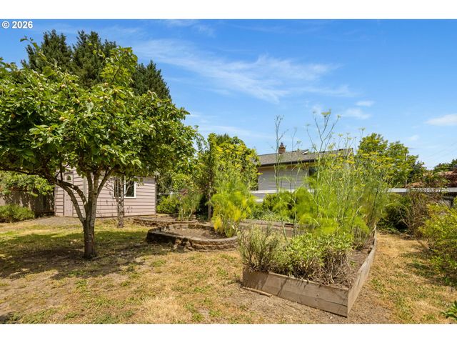 11190 Nw 317TH Pl, North Plains, OR 97133