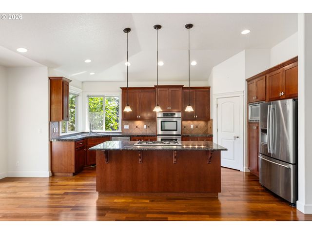 11190 Nw 317TH Pl, North Plains, OR 97133