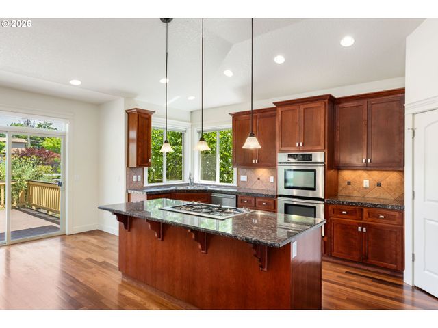 11190 Nw 317TH Pl, North Plains, OR 97133