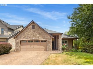 11190 Nw 317TH Pl, North Plains, OR 97133