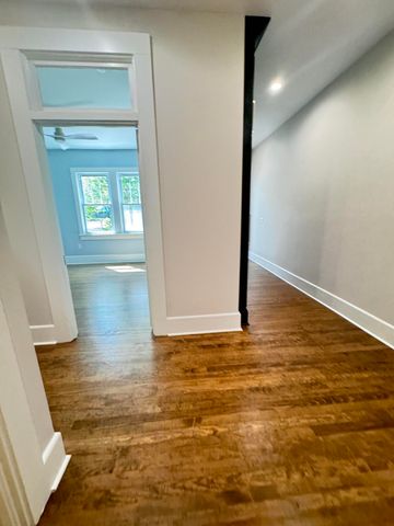 800 Hampton Street, Walterboro, SC 29488