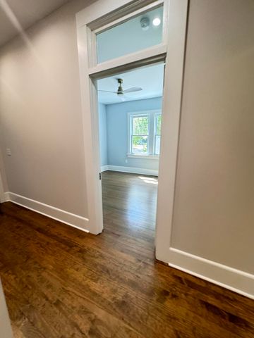 800 Hampton Street, Walterboro, SC 29488