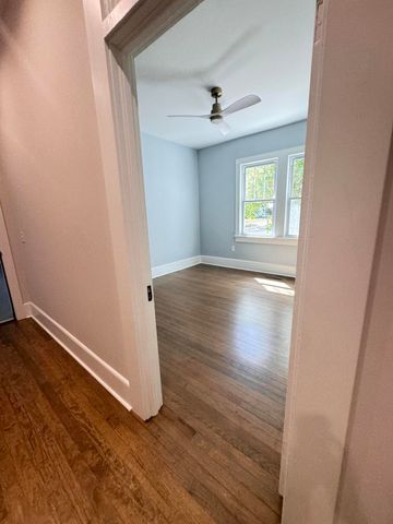 800 Hampton Street, Walterboro, SC 29488