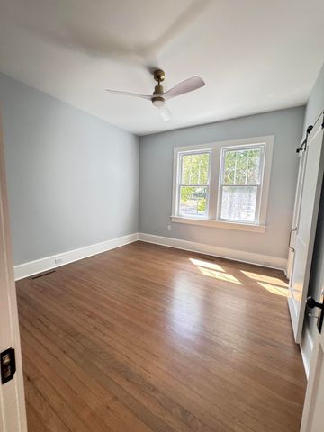 800 Hampton Street, Walterboro, SC 29488
