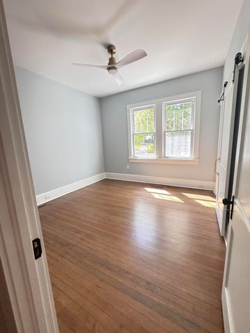 800 Hampton Street, Walterboro, SC 29488