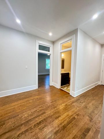 800 Hampton Street, Walterboro, SC 29488