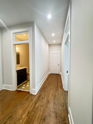 800 Hampton Street, Walterboro, SC 29488