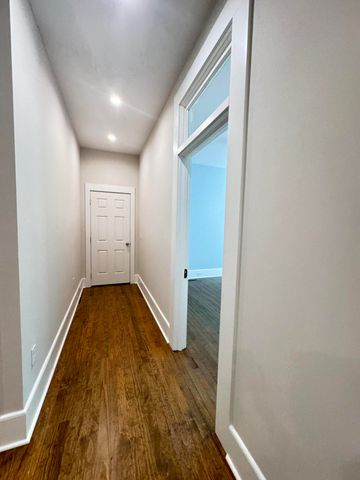 800 Hampton Street, Walterboro, SC 29488