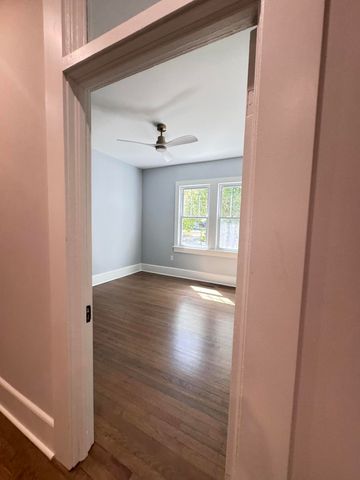 800 Hampton Street, Walterboro, SC 29488