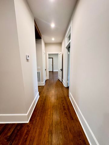 800 Hampton Street, Walterboro, SC 29488