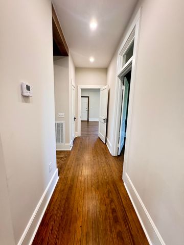 800 Hampton Street, Walterboro, SC 29488