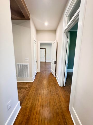 800 Hampton Street, Walterboro, SC 29488