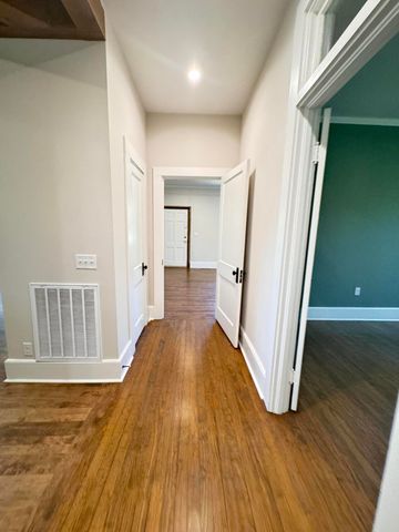 800 Hampton Street, Walterboro, SC 29488