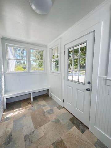 800 Hampton Street, Walterboro, SC 29488
