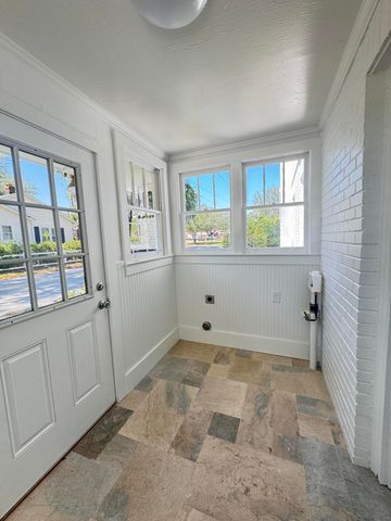 800 Hampton Street, Walterboro, SC 29488