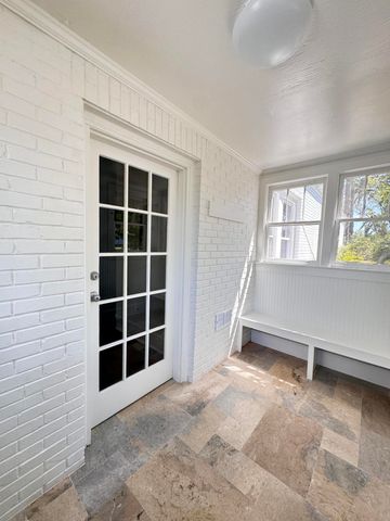 800 Hampton Street, Walterboro, SC 29488