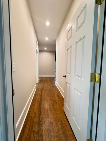 800 Hampton Street, Walterboro, SC 29488