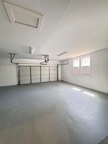 800 Hampton Street, Walterboro, SC 29488