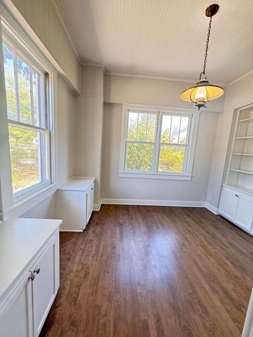 800 Hampton Street, Walterboro, SC 29488