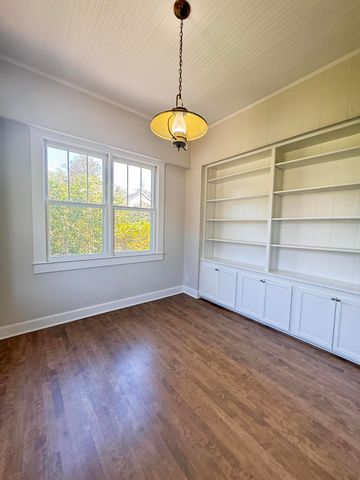 800 Hampton Street, Walterboro, SC 29488