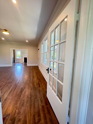 800 Hampton Street, Walterboro, SC 29488