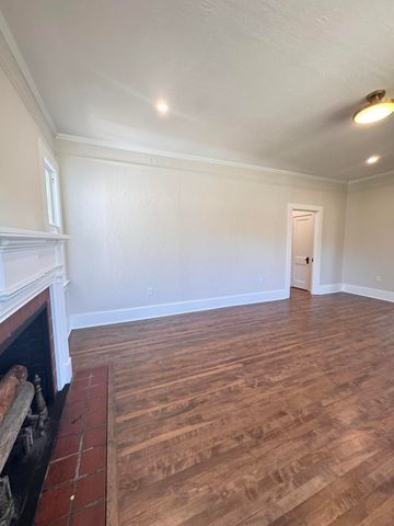 800 Hampton Street, Walterboro, SC 29488