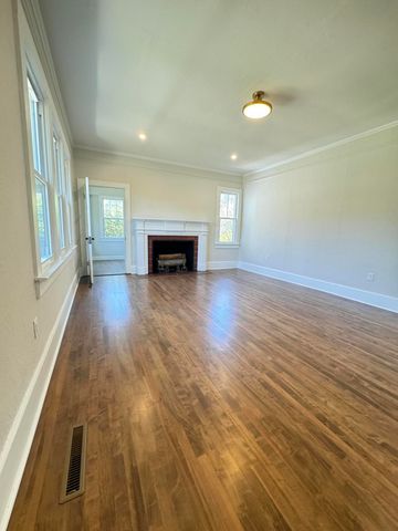800 Hampton Street, Walterboro, SC 29488