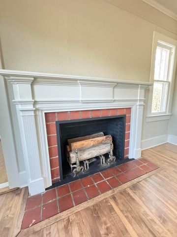 800 Hampton Street, Walterboro, SC 29488