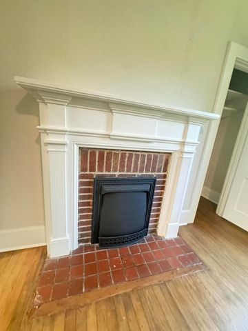 800 Hampton Street, Walterboro, SC 29488
