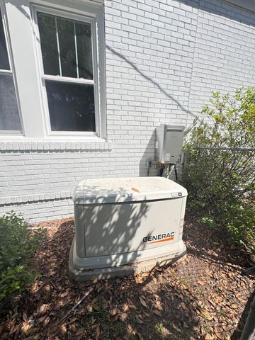 800 Hampton Street, Walterboro, SC 29488