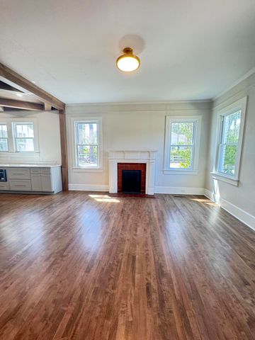 800 Hampton Street, Walterboro, SC 29488
