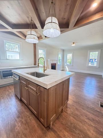 800 Hampton Street, Walterboro, SC 29488
