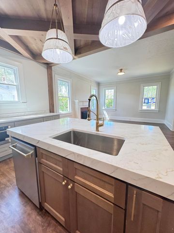 800 Hampton Street, Walterboro, SC 29488