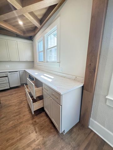 800 Hampton Street, Walterboro, SC 29488