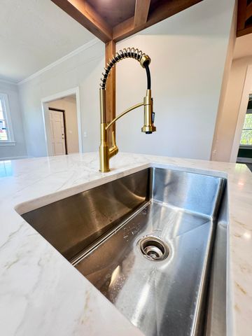 800 Hampton Street, Walterboro, SC 29488