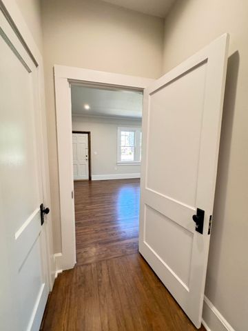 800 Hampton Street, Walterboro, SC 29488