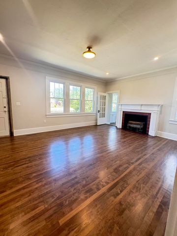 800 Hampton Street, Walterboro, SC 29488