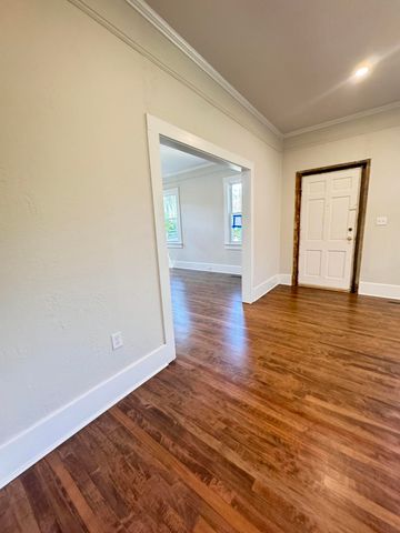 800 Hampton Street, Walterboro, SC 29488
