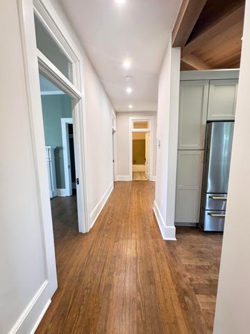 800 Hampton Street, Walterboro, SC 29488