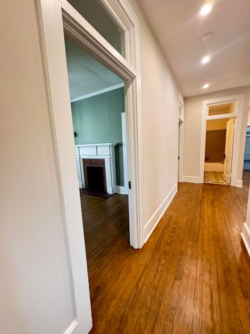 800 Hampton Street, Walterboro, SC 29488