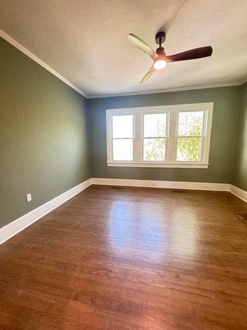 800 Hampton Street, Walterboro, SC 29488