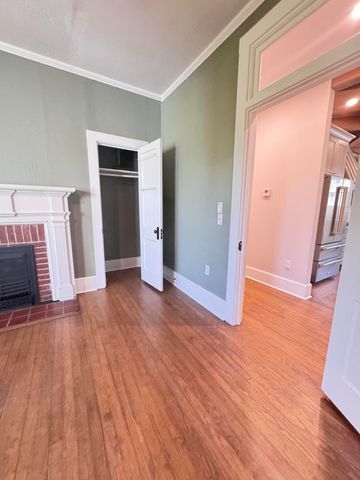 800 Hampton Street, Walterboro, SC 29488