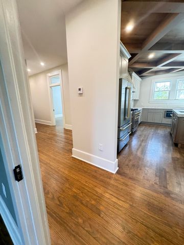 800 Hampton Street, Walterboro, SC 29488