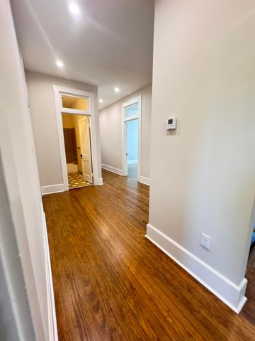 800 Hampton Street, Walterboro, SC 29488